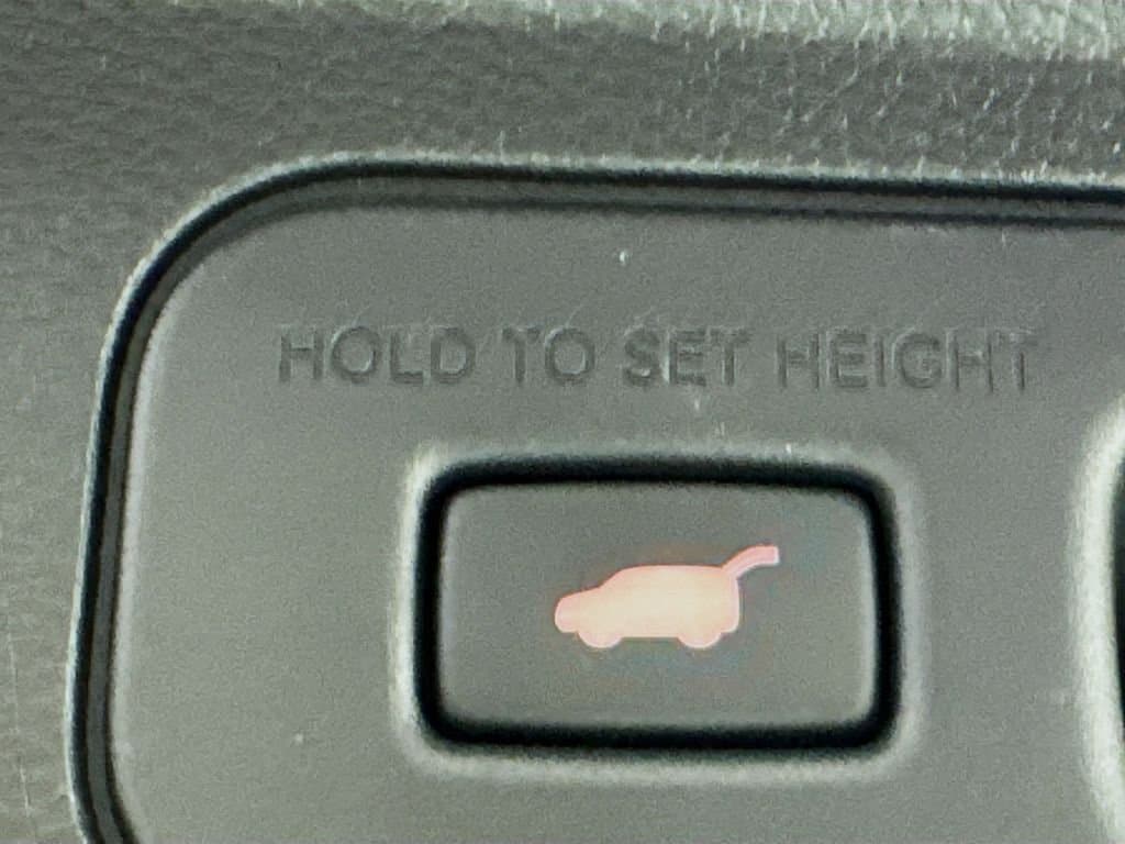 2026 HONDA Odyssey - Image 36