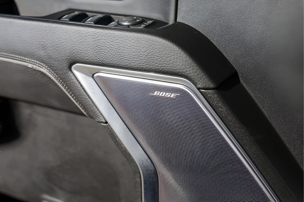 2022 GMC Sierra 1500 - Image 24