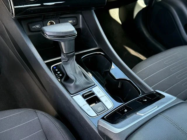2022 Hyundai Santa Cruz - Image 19