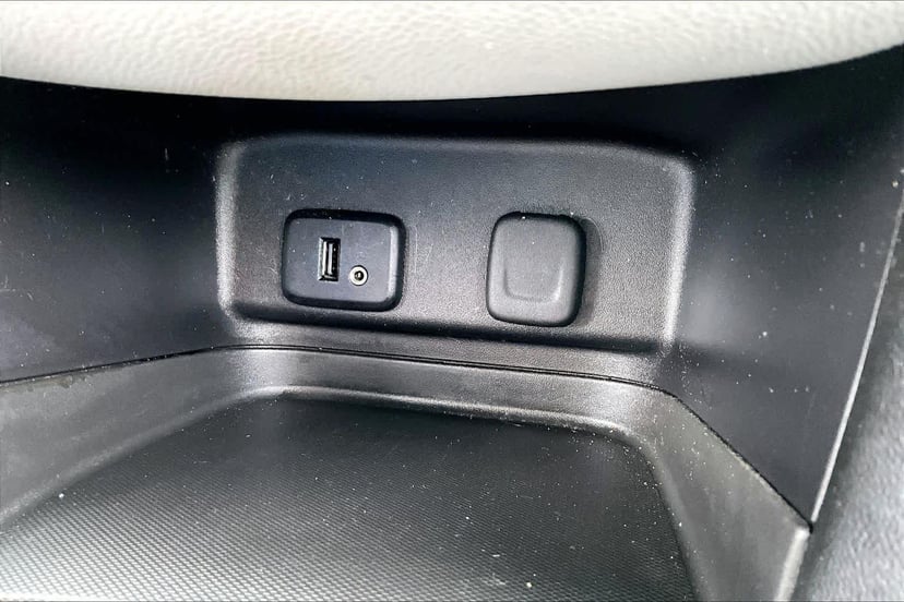 2018 Chevrolet Equinox - Image 35