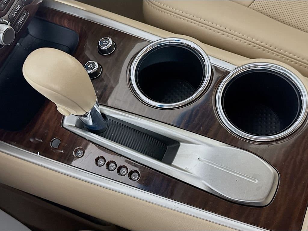 2013 NISSAN Pathfinder - Image 22