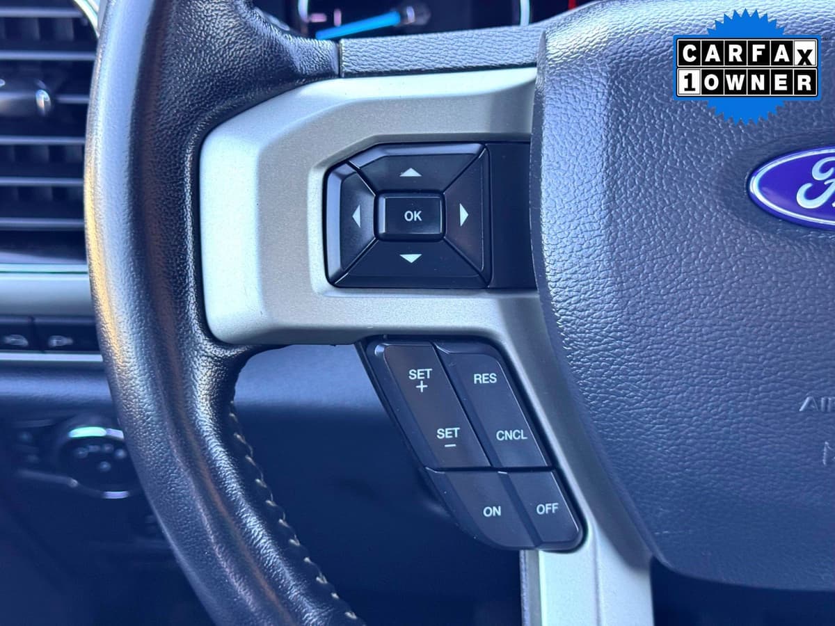 2022 Ford Super Duty F-250 Srw - Image 22