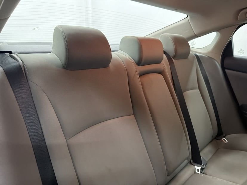 2019 Honda Civic - Image 23