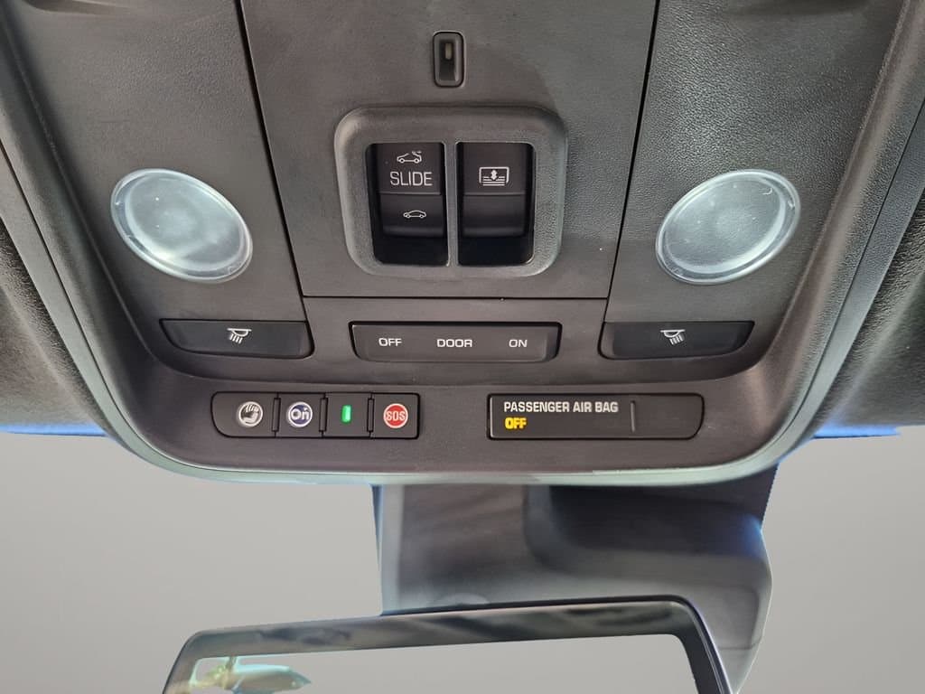 2018 Cadillac CTS-V - Image 42