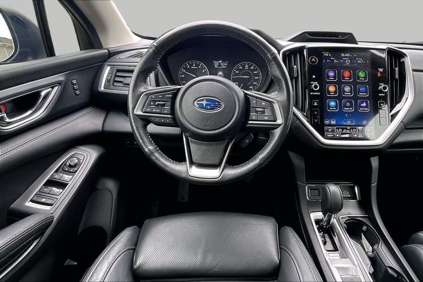 2023 Subaru Ascent - Image 6