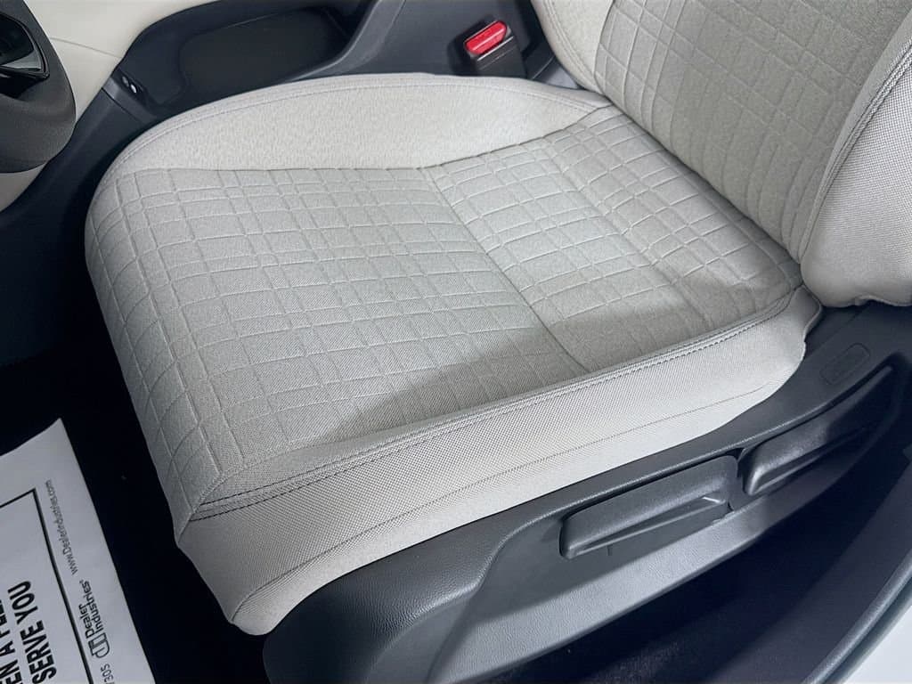 2026 HONDA HR-V - Image 28