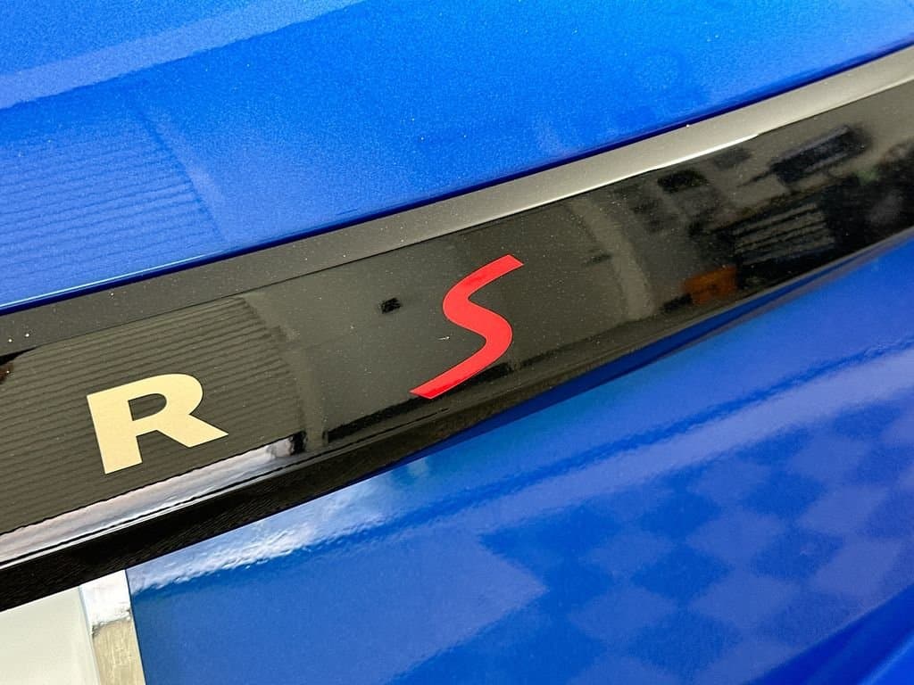 2025 MINI COOPER - Image 22