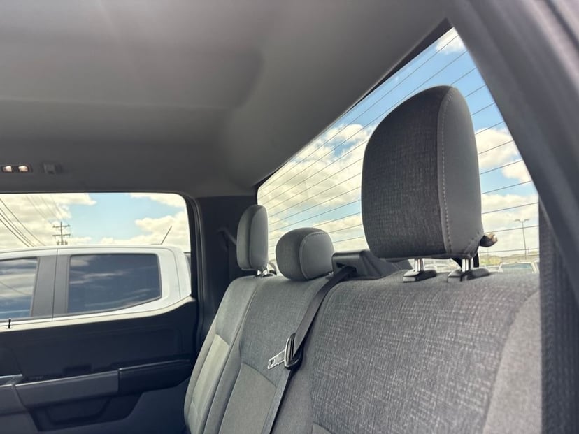 2024 Ford F-150 - Image 22