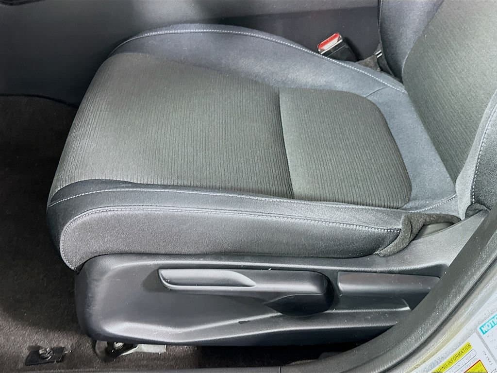 2020 Honda Insight - Image 19