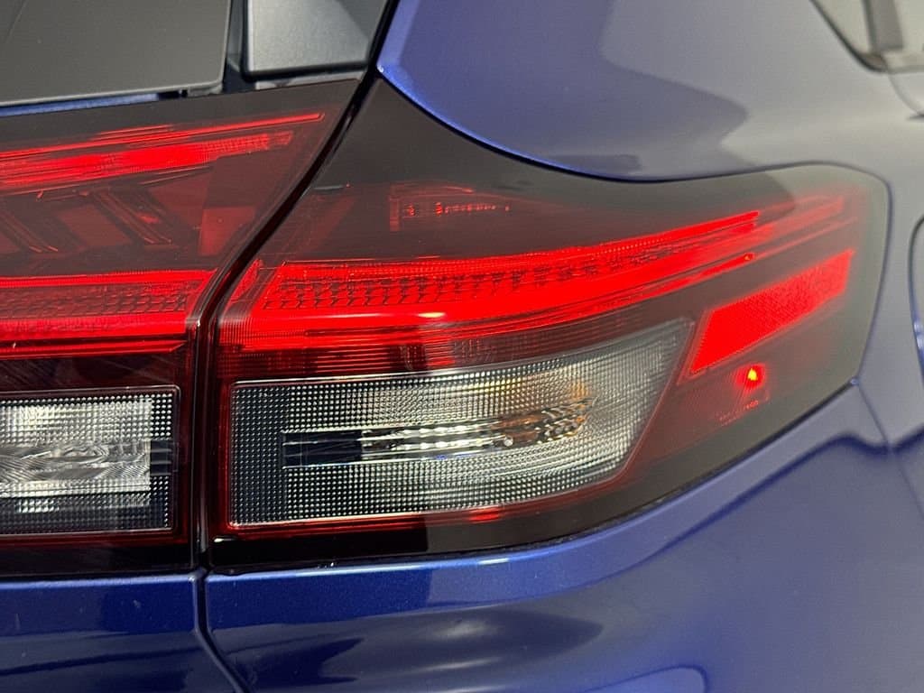 2023 NISSAN Rogue - Image 33