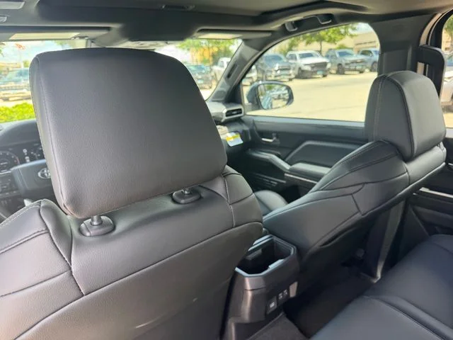 2026 Toyota Tacoma i-FORCE MAX - Image 20