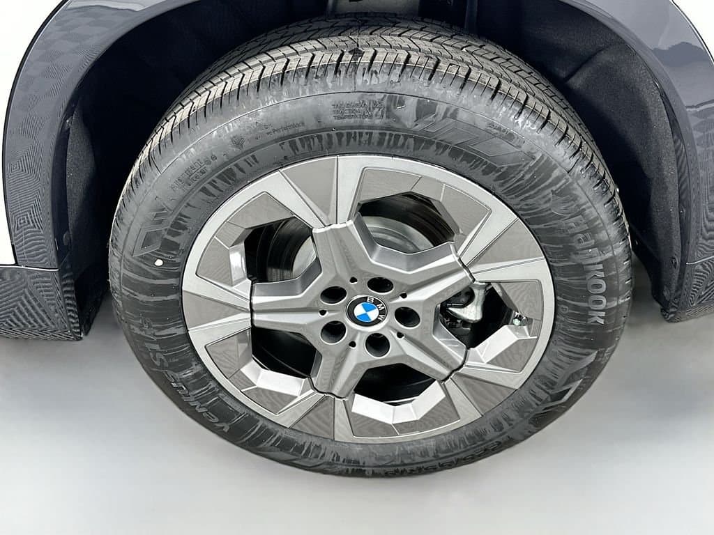 2026 BMW X1 - Image 23