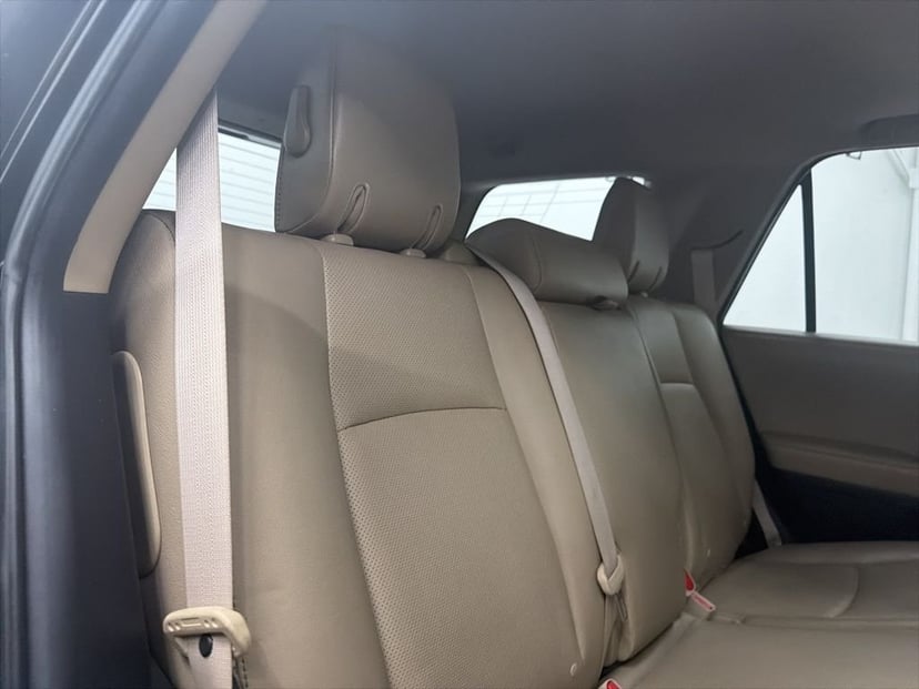 2018 Toyota 4Runner - Image 25