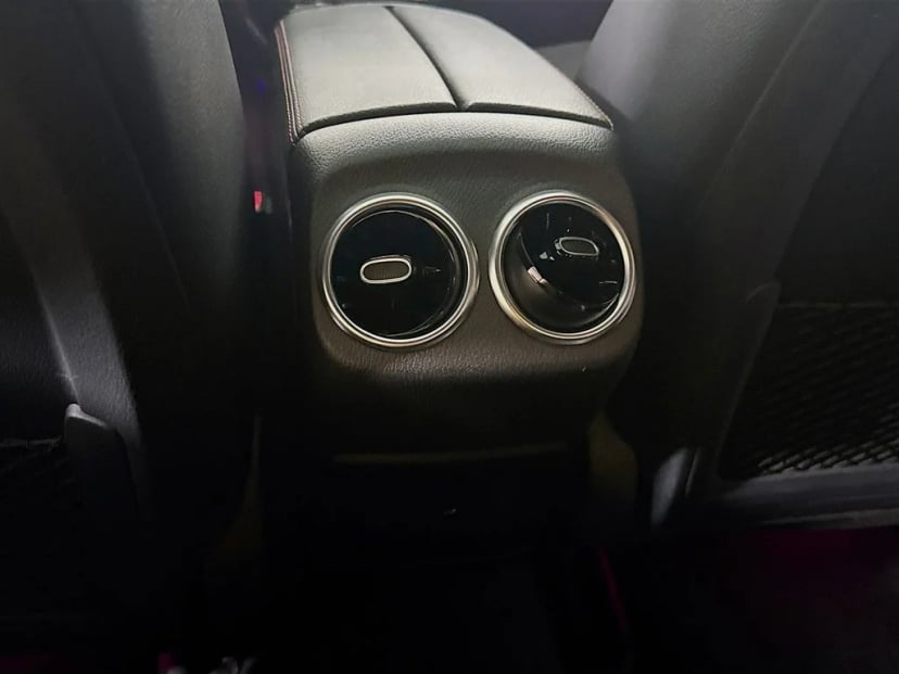 2021 Mercedes-Benz CLA - Image 28