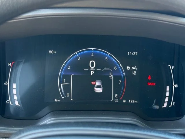 2026 Toyota Corolla - Image 13