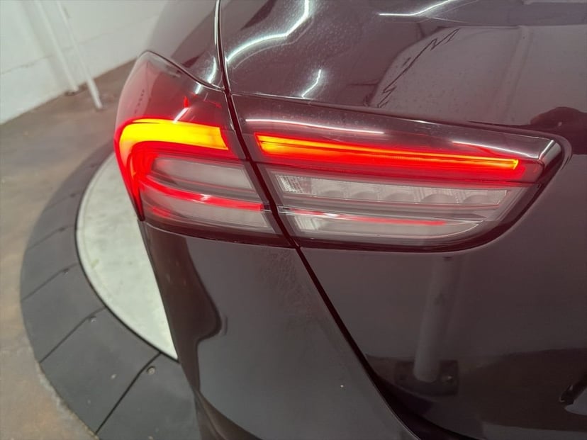 2021 Maserati Ghibli - Image 11