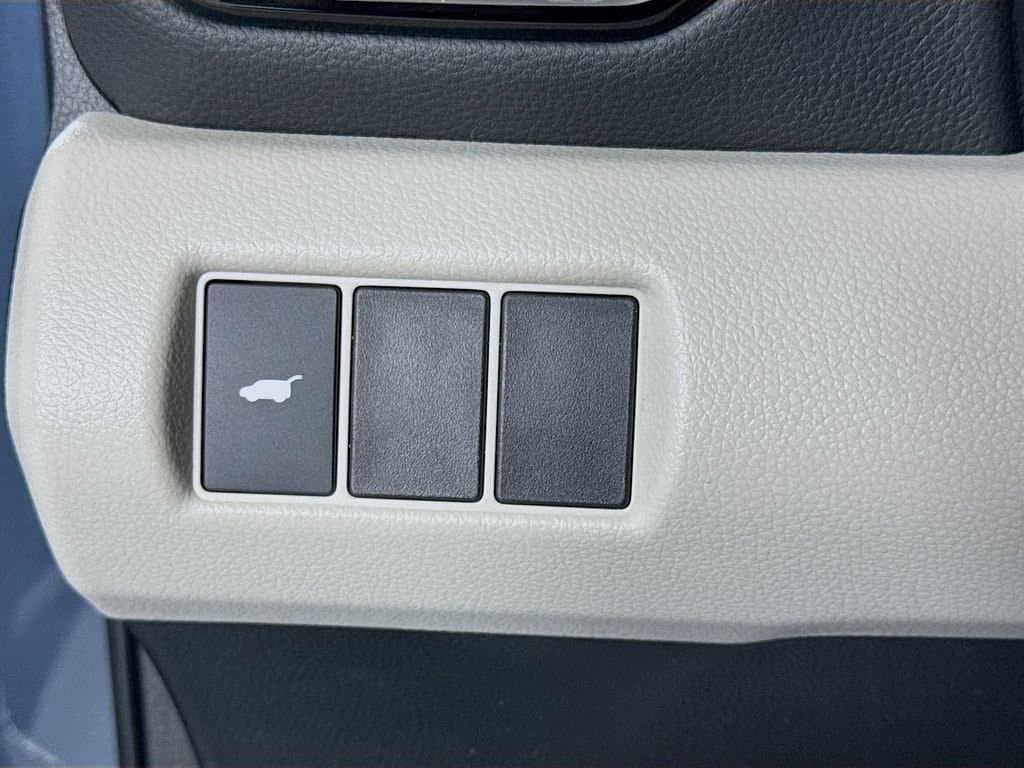 2026 HONDA Pilot - Image 16