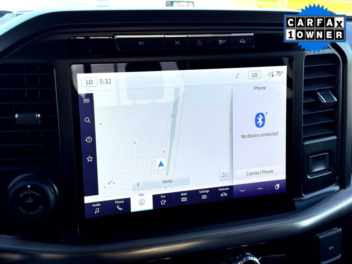 2023 Ford F-150 - Image 32