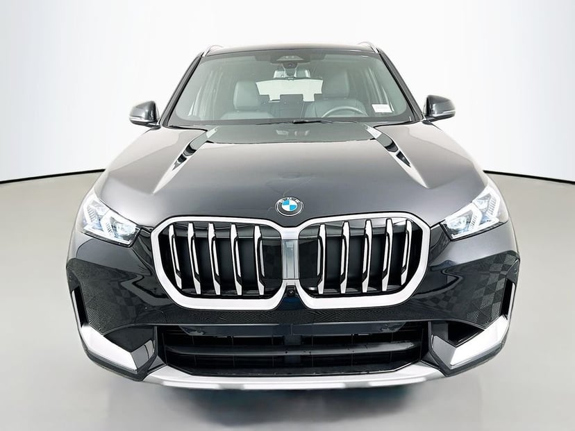 2026 BMW X1 - Image 3