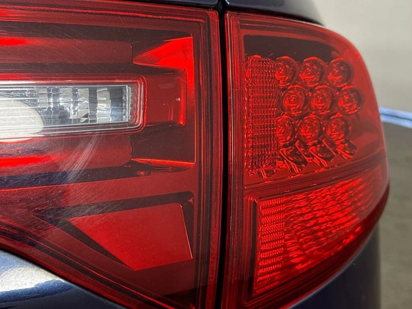 2013 Acura MDX - Image 32