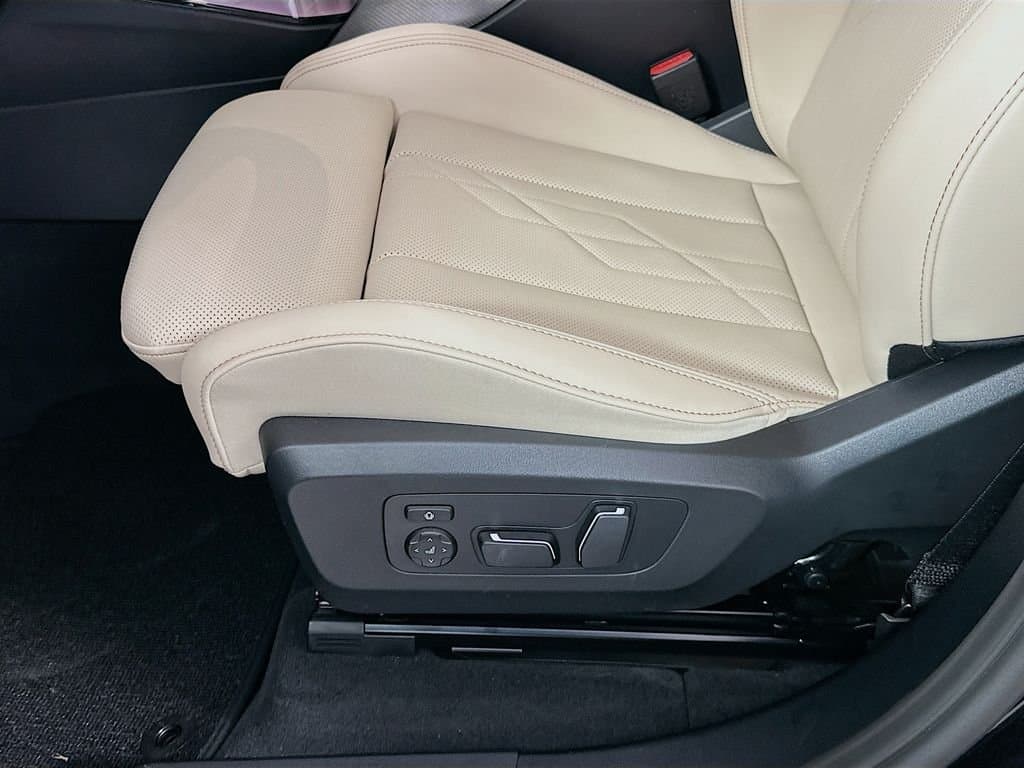 2026 BMW X3 - Image 21