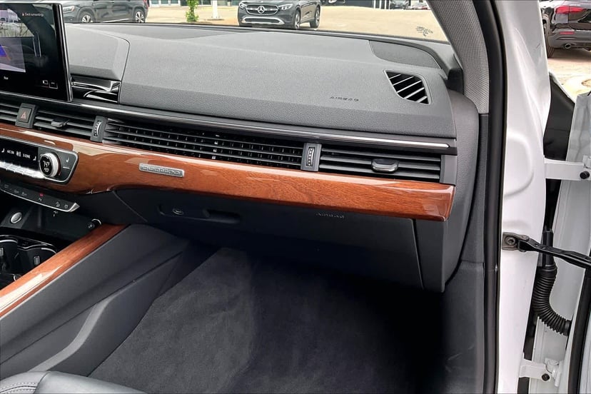 2023 Audi A4 allroad - Image 19