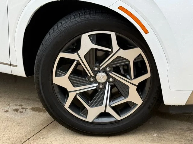 2022 Hyundai Palisade - Image 2