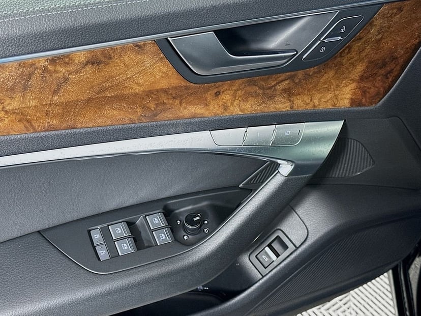 2019 Audi A6 - Image 18