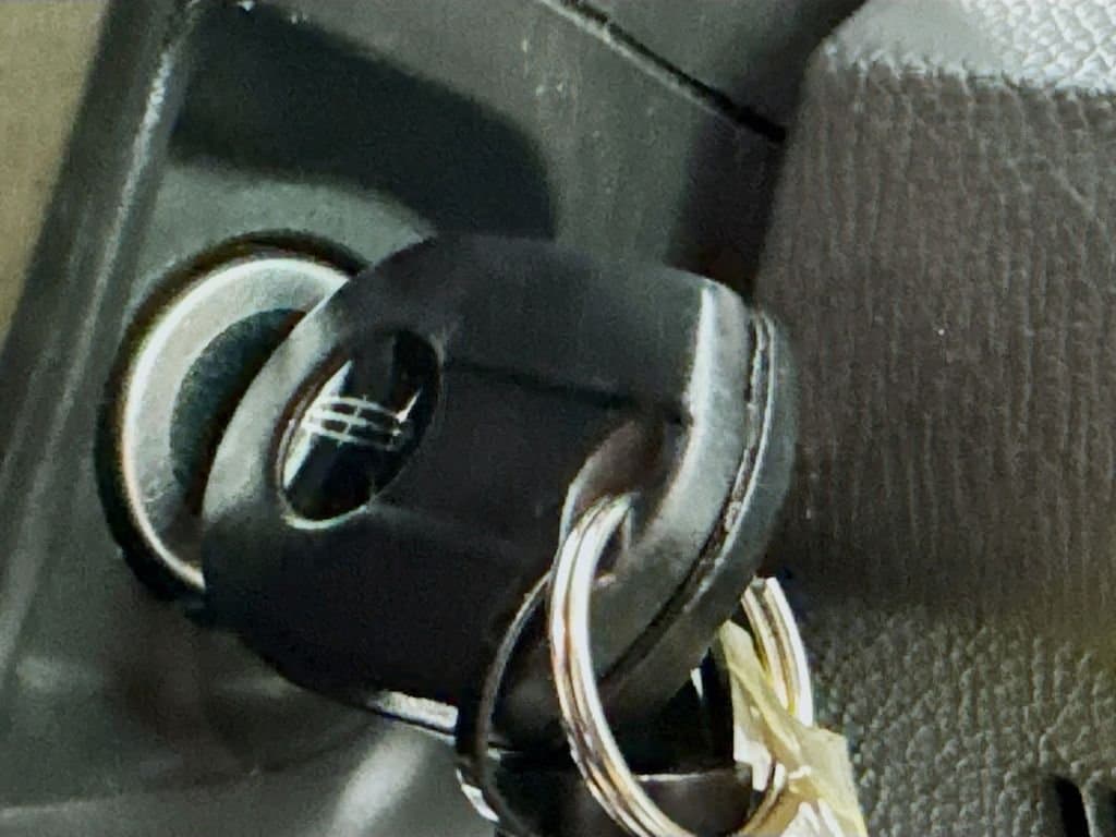 2013 LINCOLN Navigator - Image 20