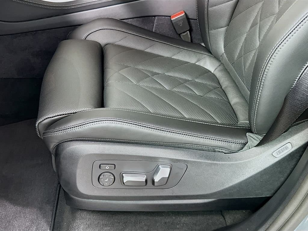 2026 BMW X5 - Image 21