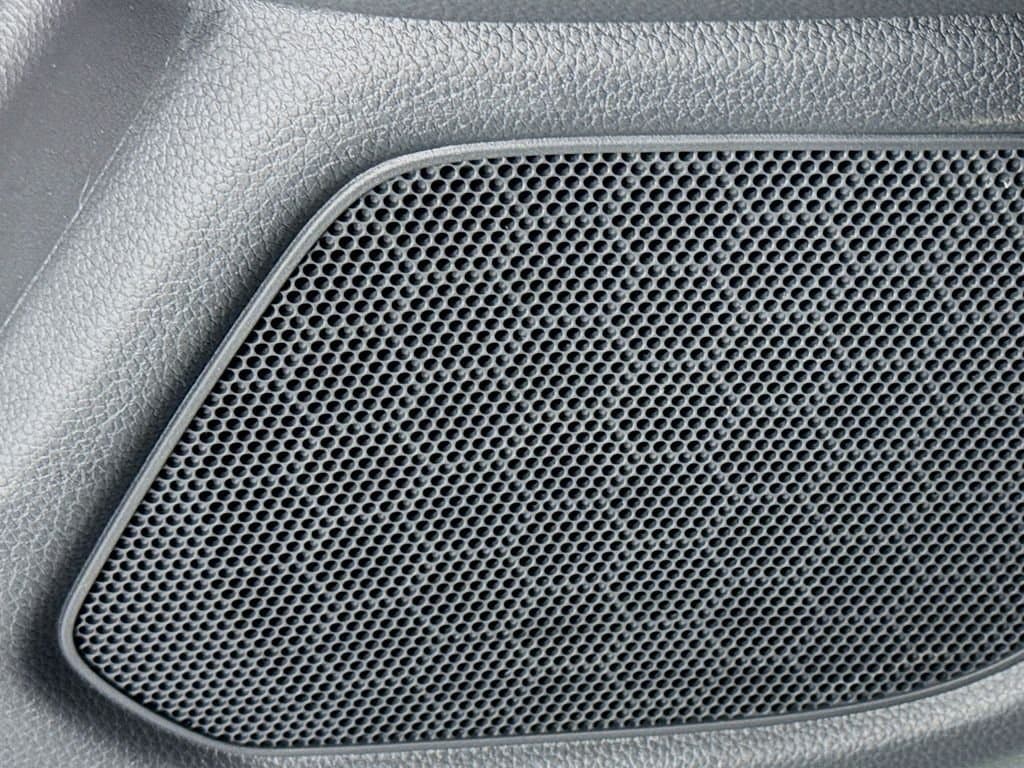 2026 HONDA Passport - Image 29