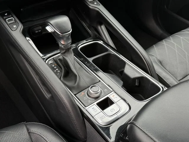 2024 Kia Telluride - Image 23