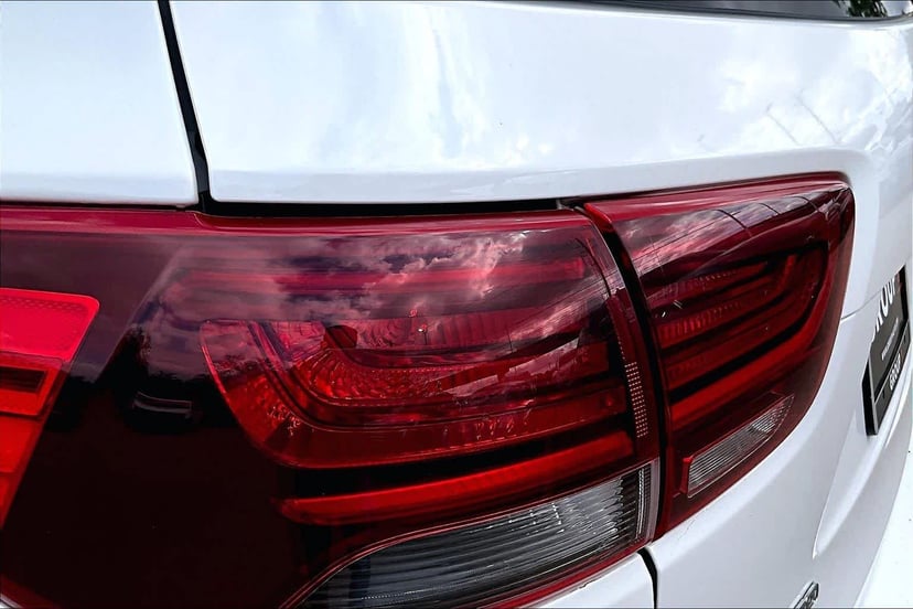 2020 Kia Sorento - Image 28