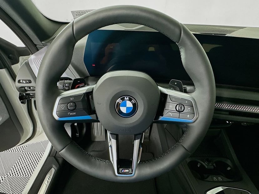 2026 BMW 2 Series - Image 10