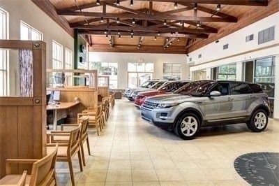 2021 Land Rover Discovery Sport - Image 14