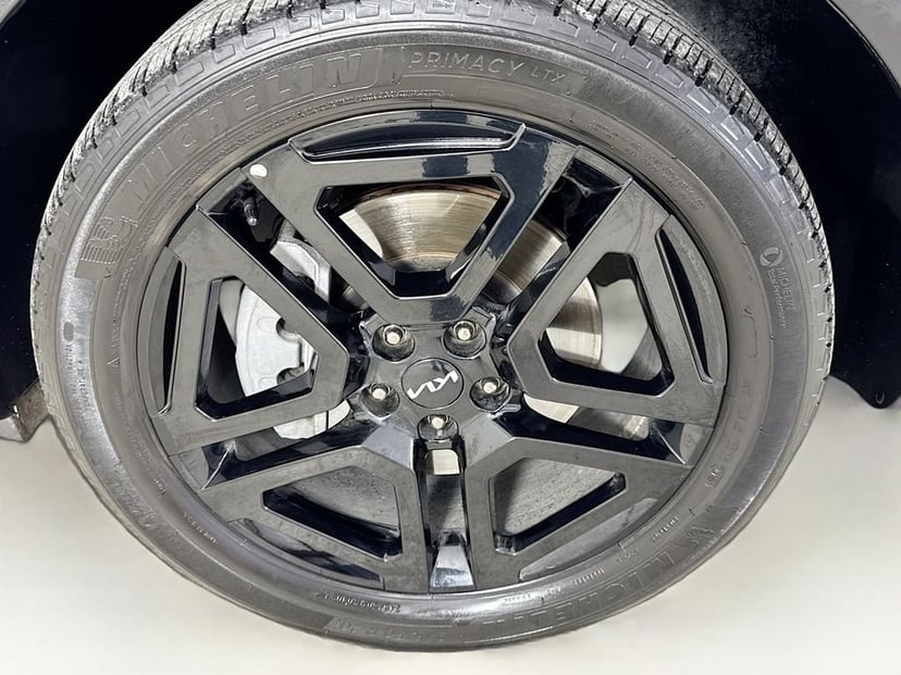 2024 Kia Telluride - Image 44