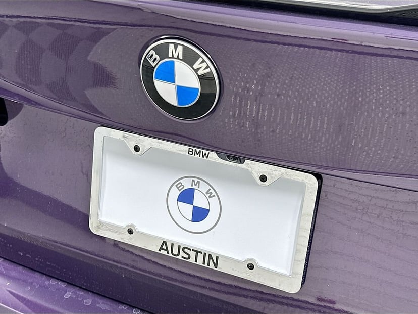 2026 BMW 2 Series - Image 22