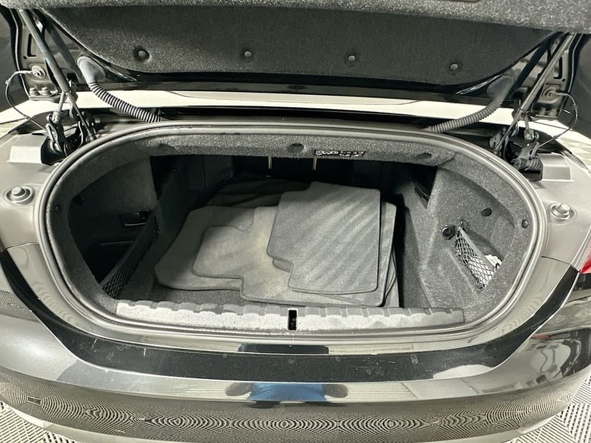 2021 BMW 4 Series - Image 26