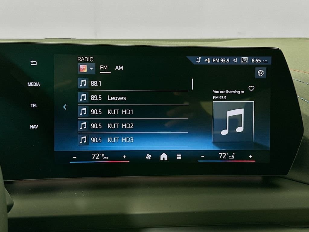 2026 BMW 2 Series - Image 11