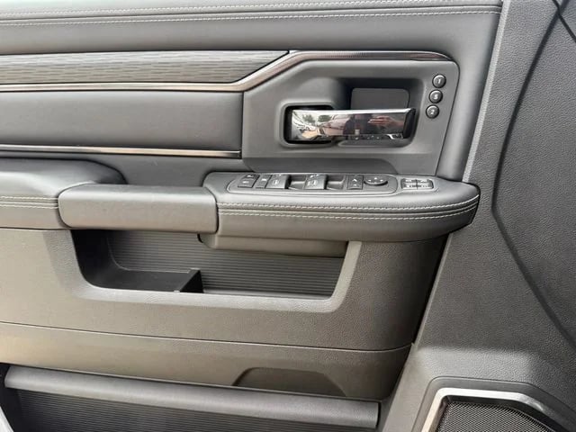2024 Ram 2500 - Image 20