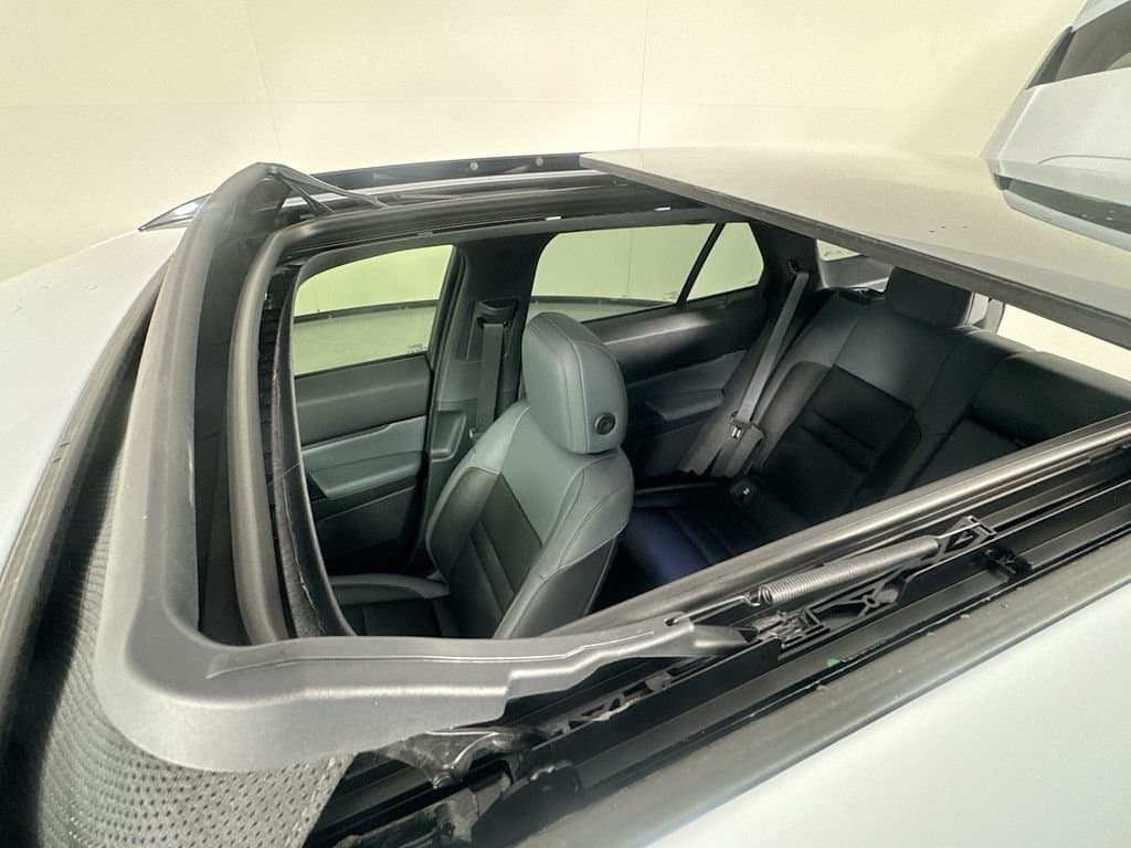 2026 HONDA Prologue - Image 28