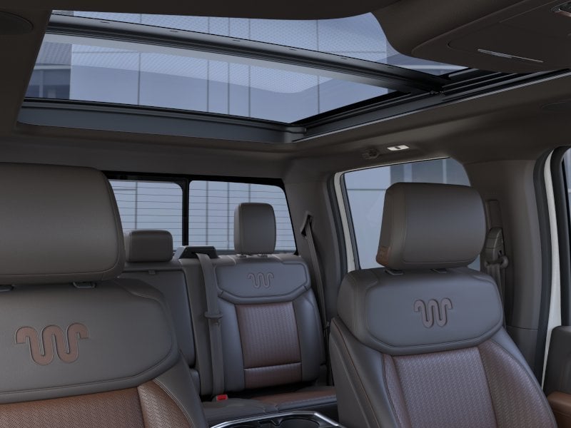 2026 Ford F-150 - Image 34