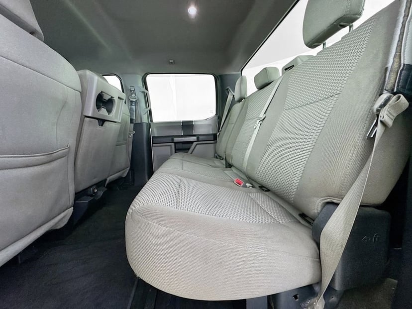 2017 Ford F-250SD - Image 27