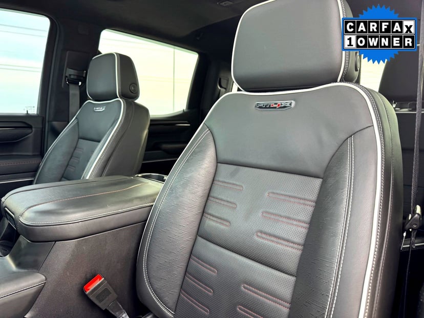 2024 GMC Sierra 1500 - Image 16