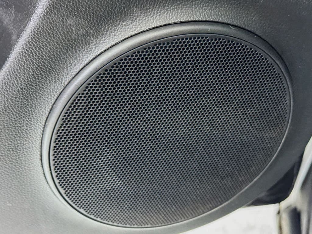 2014 CHEVROLET Cruze - Image 24