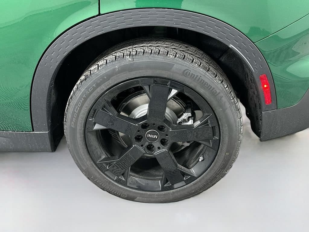 2026 MINI COUNTRYMAN - Image 24