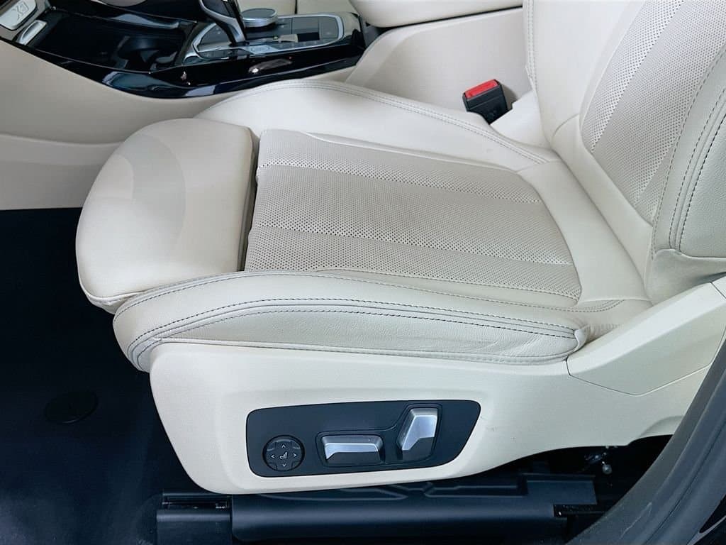 2022 BMW X3 - Image 20