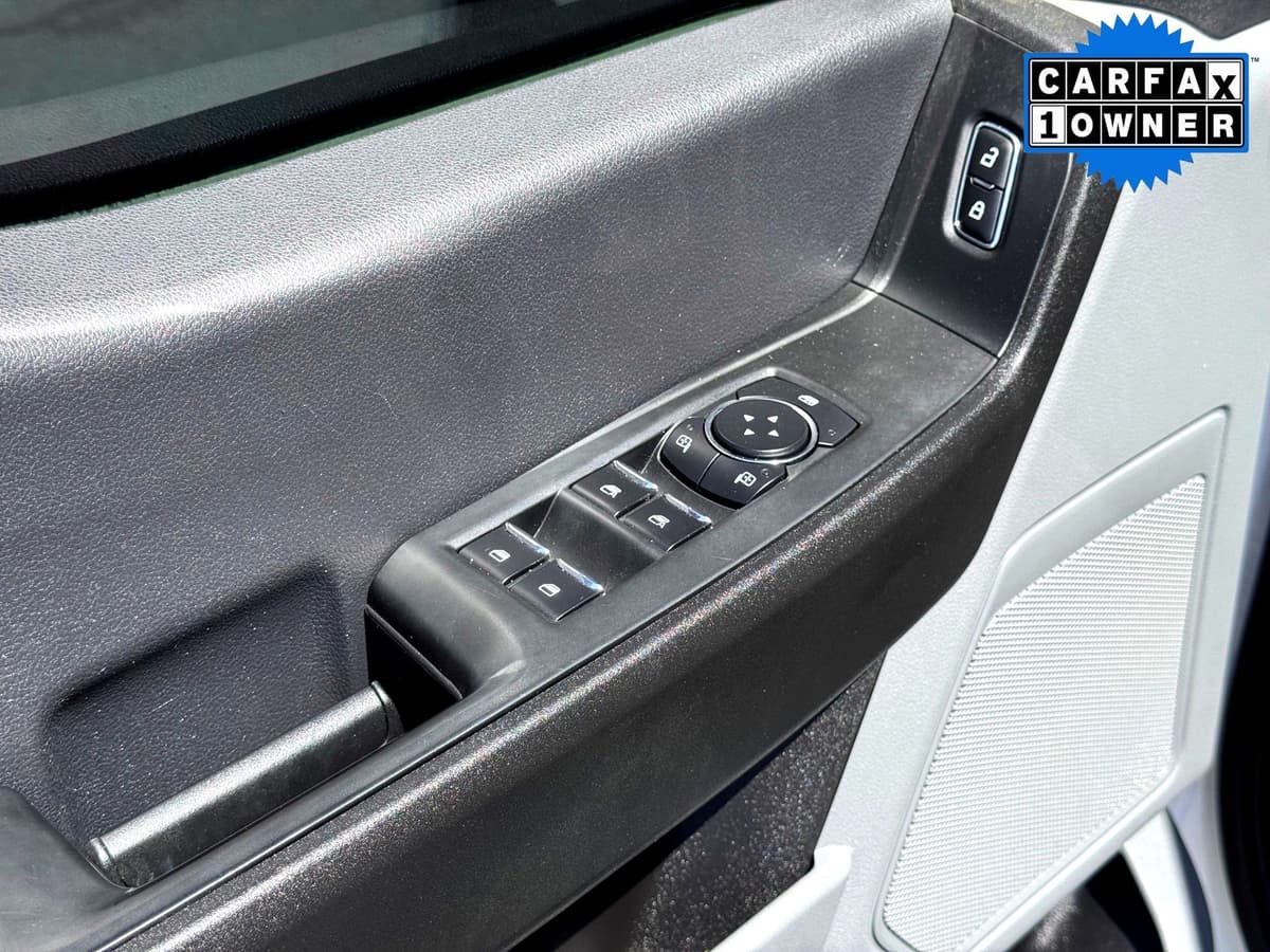 2023 Ford Super Duty F-250 Srw - Image 15