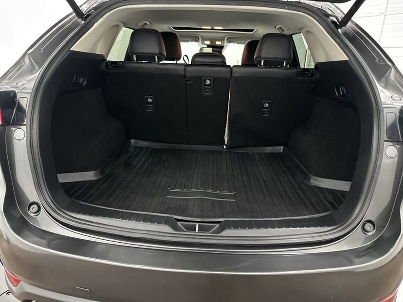2019 Mazda CX-5 - Image 22