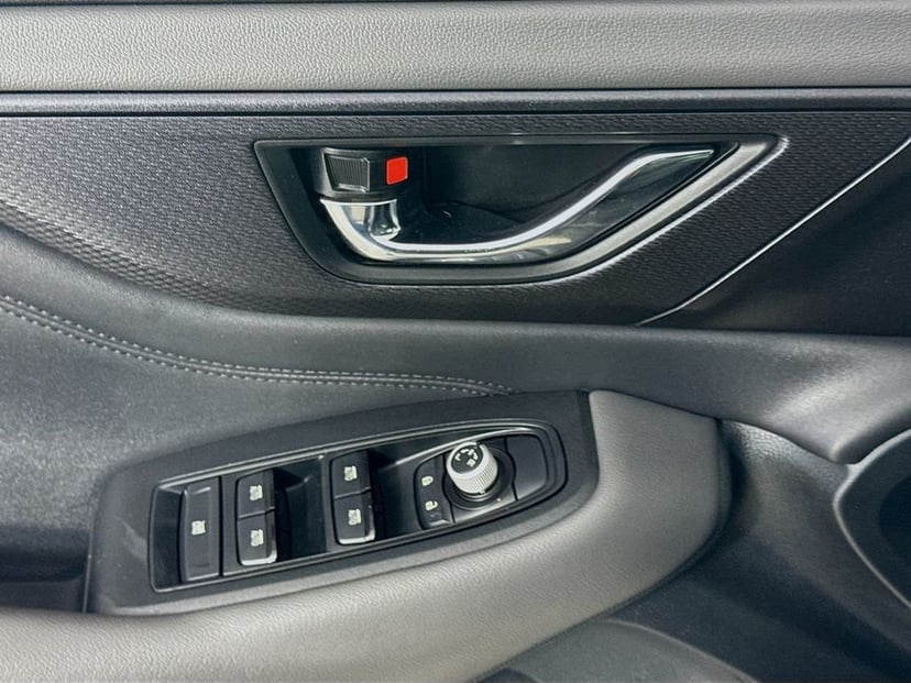 2022 Subaru Outback - Image 23